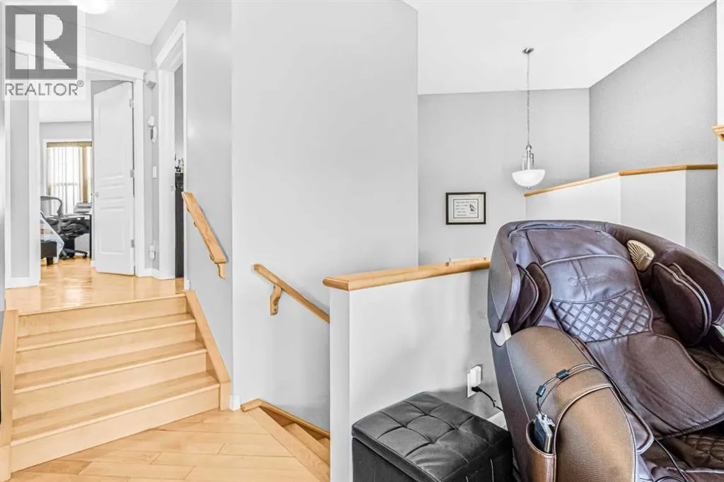 178 Invermere Drive