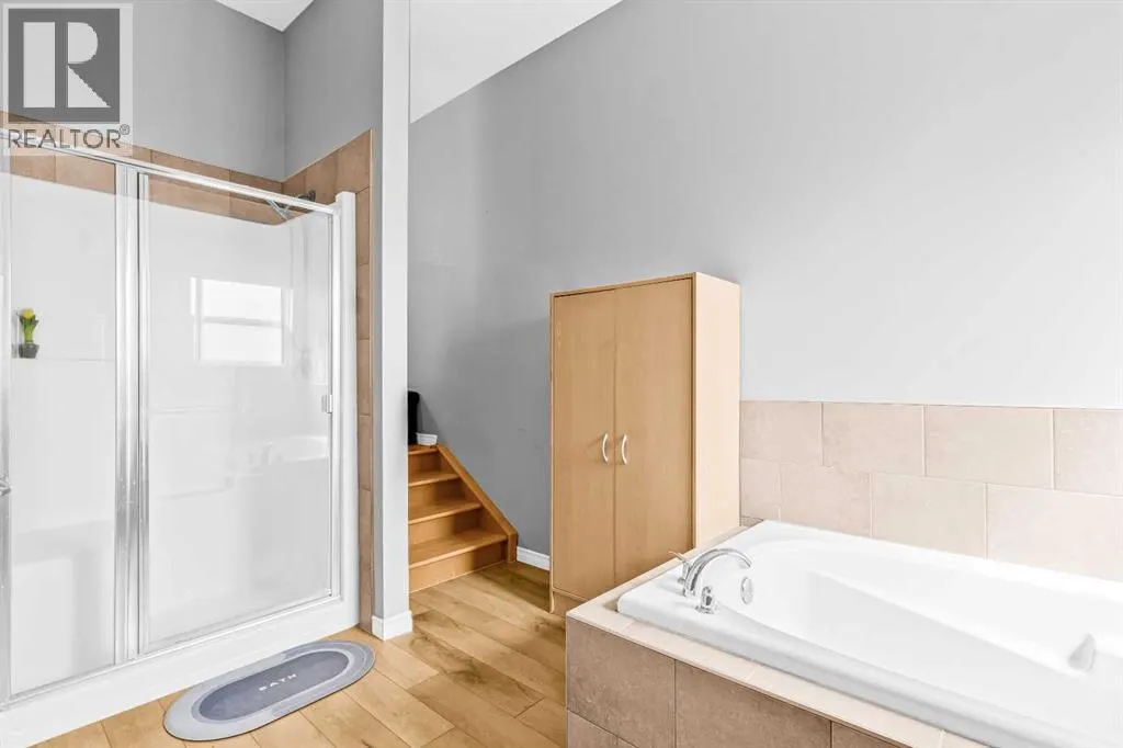 178 Invermere Drive