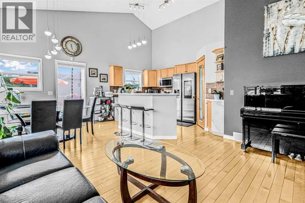 178 Invermere Drive
