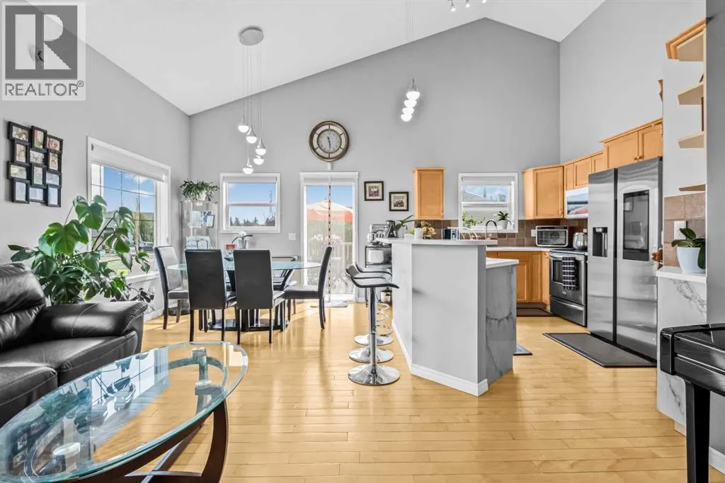 178 Invermere Drive
