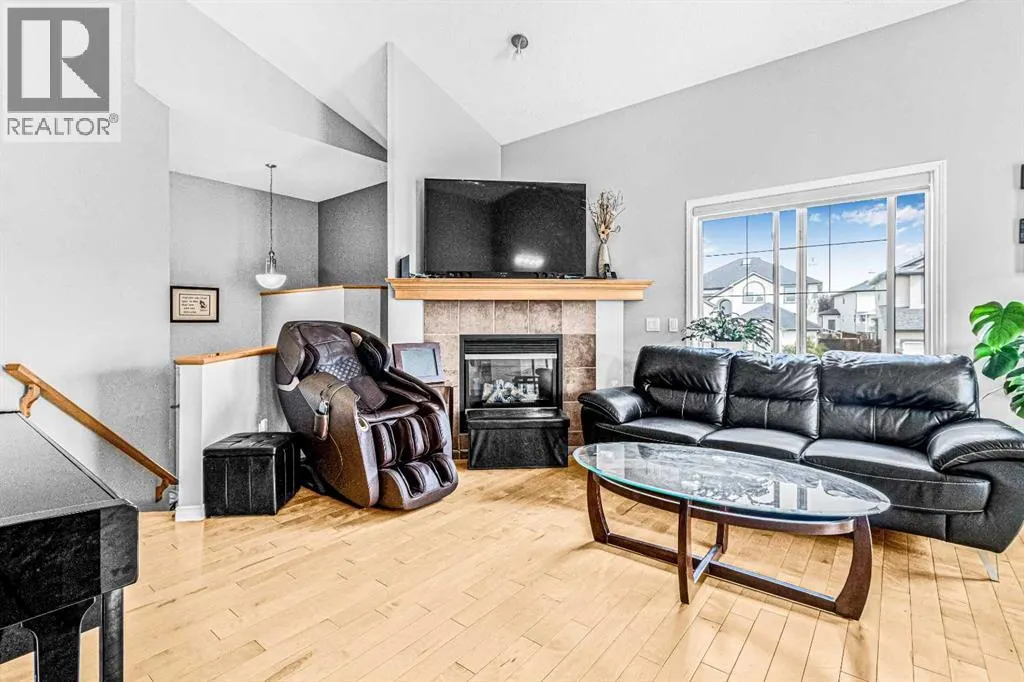 178 Invermere Drive