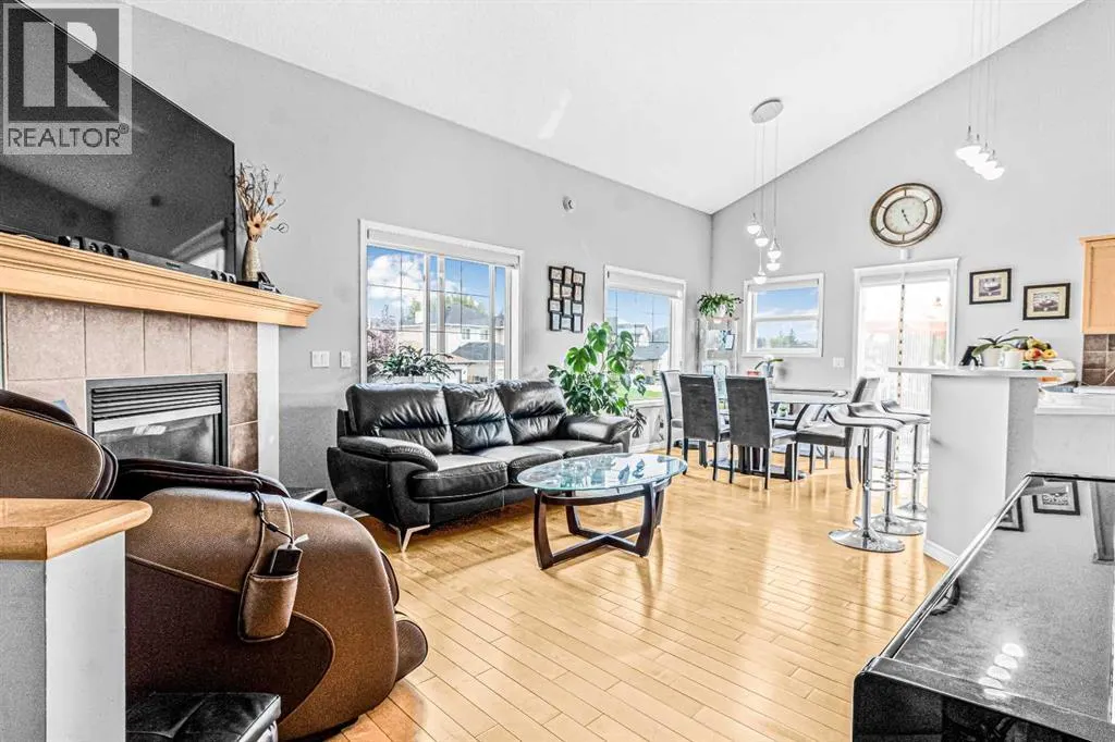 178 Invermere Drive