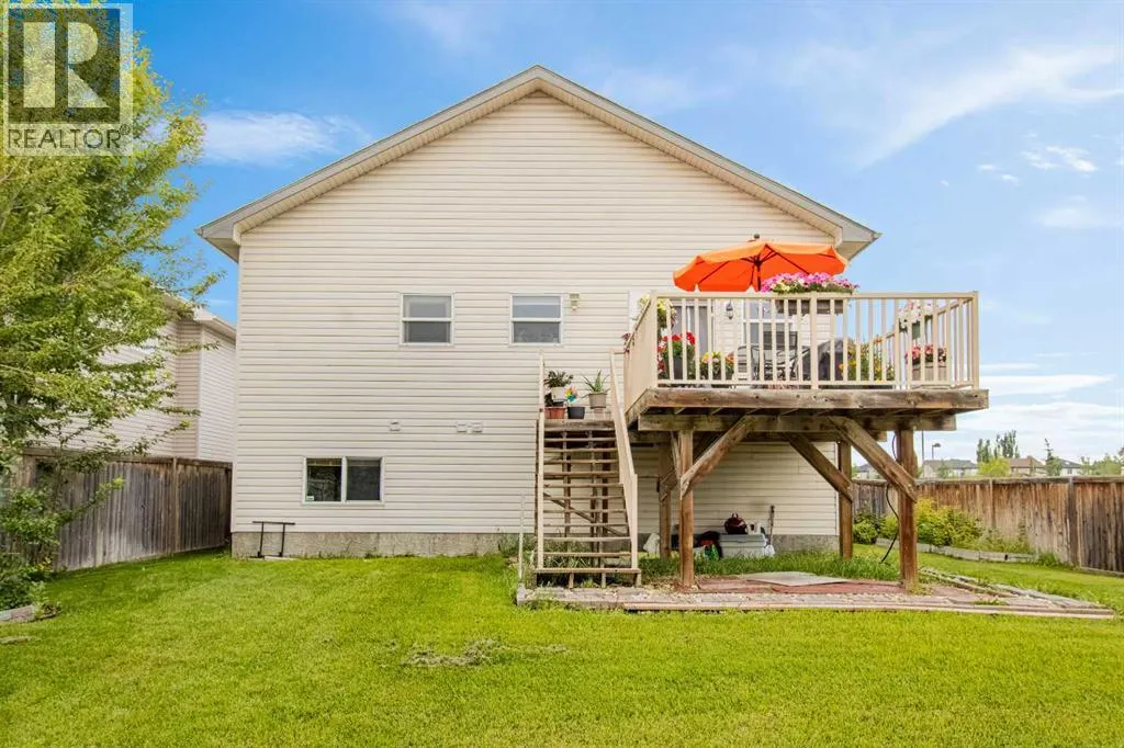 178 Invermere Drive