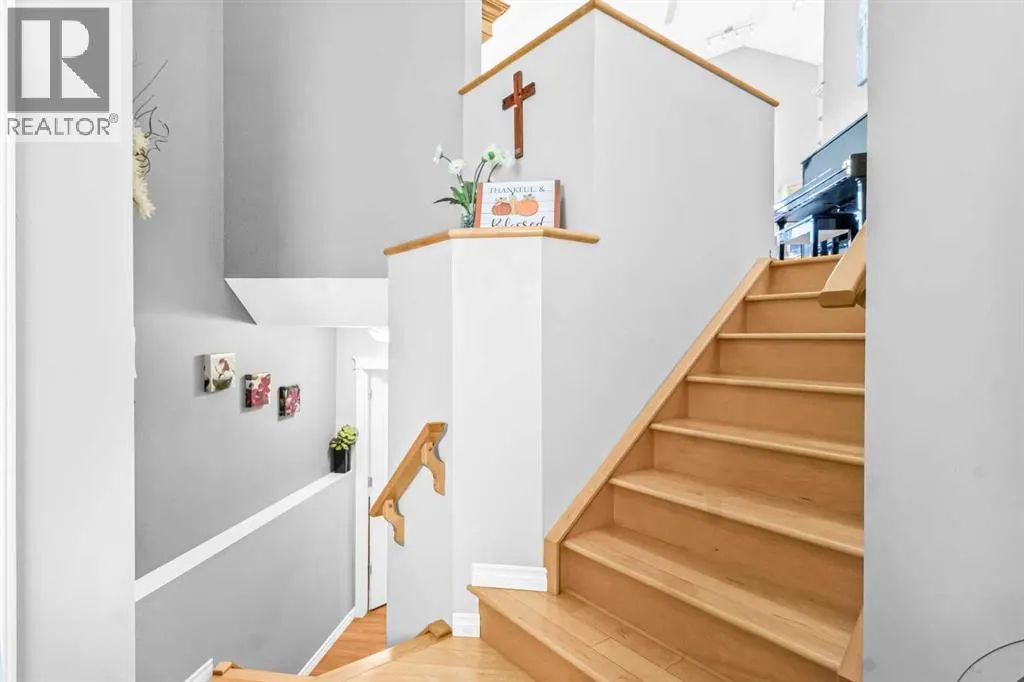 178 Invermere Drive