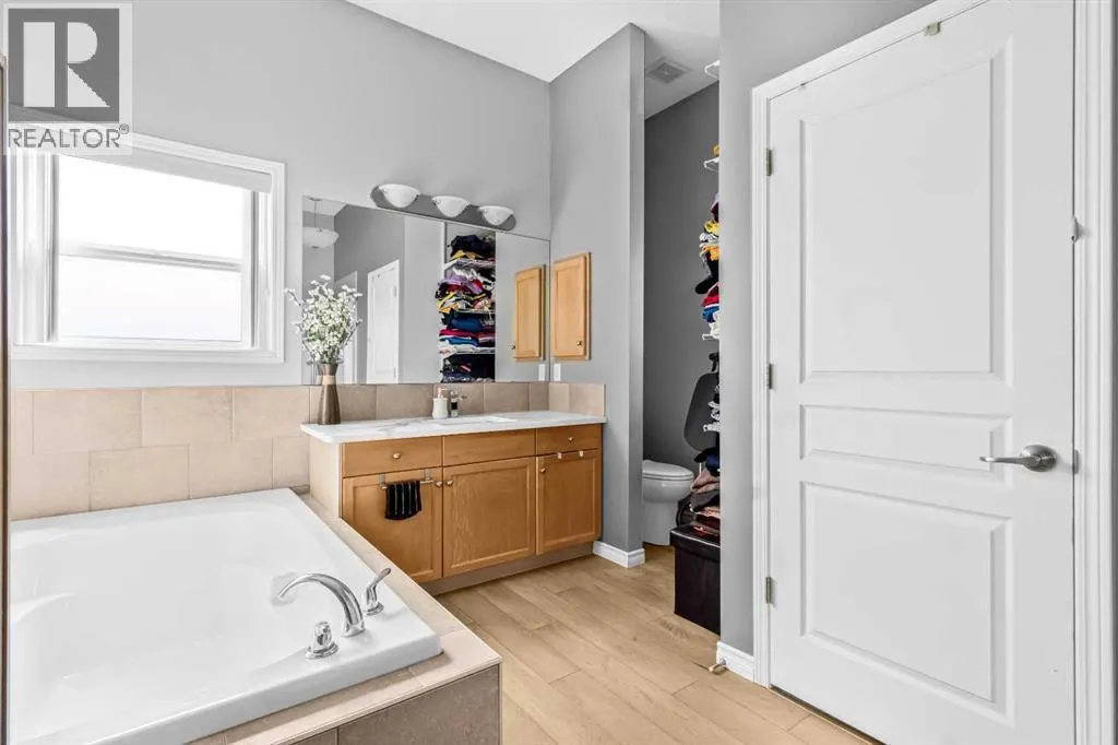 178 Invermere Drive