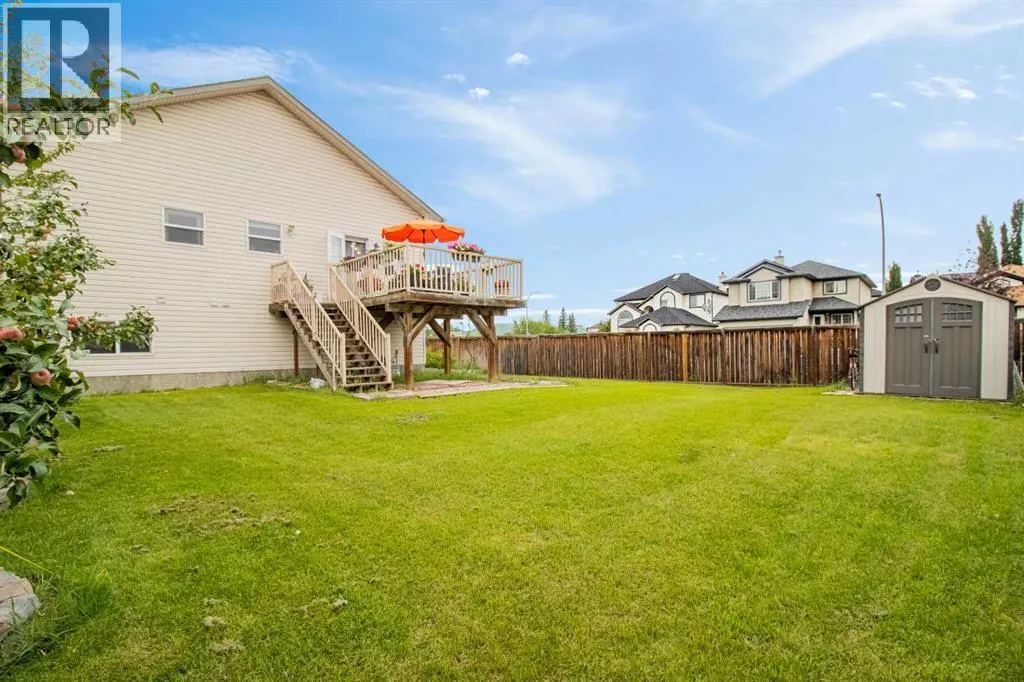 178 Invermere Drive