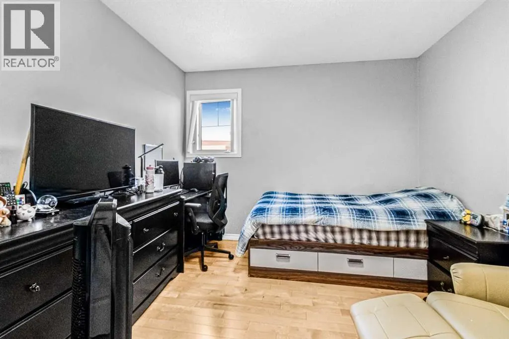 178 Invermere Drive