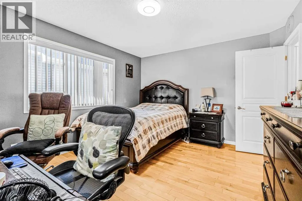 178 Invermere Drive
