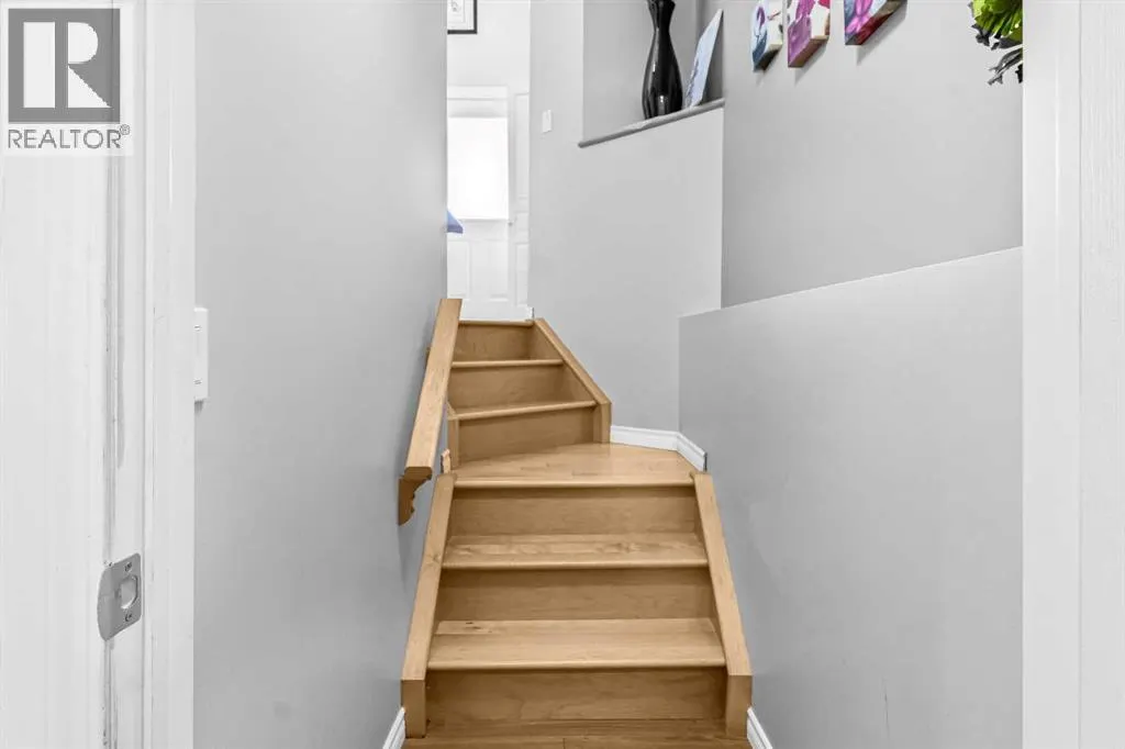 178 Invermere Drive
