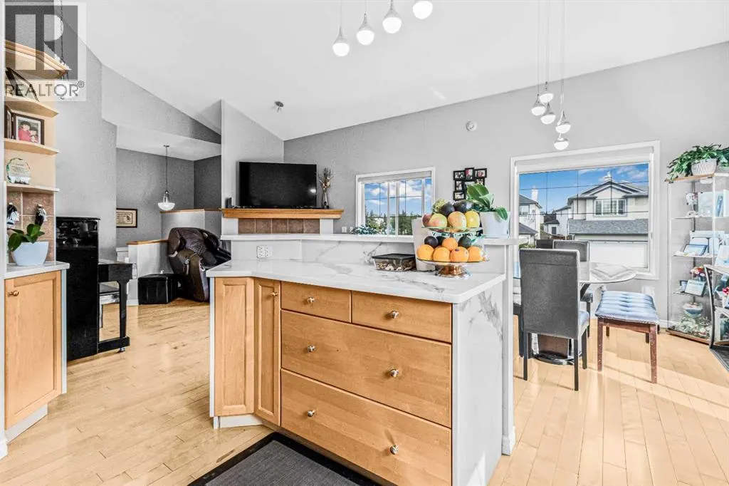 178 Invermere Drive