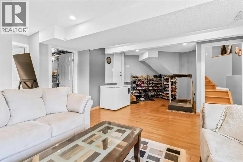 178 Invermere Drive