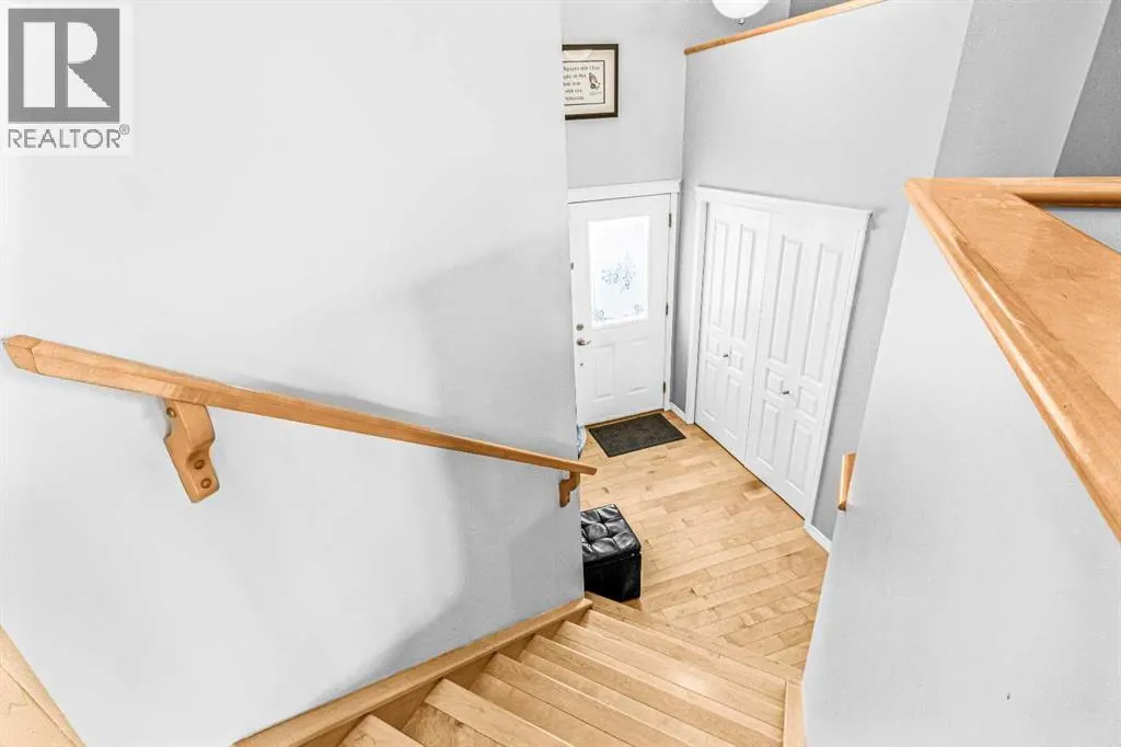 178 Invermere Drive