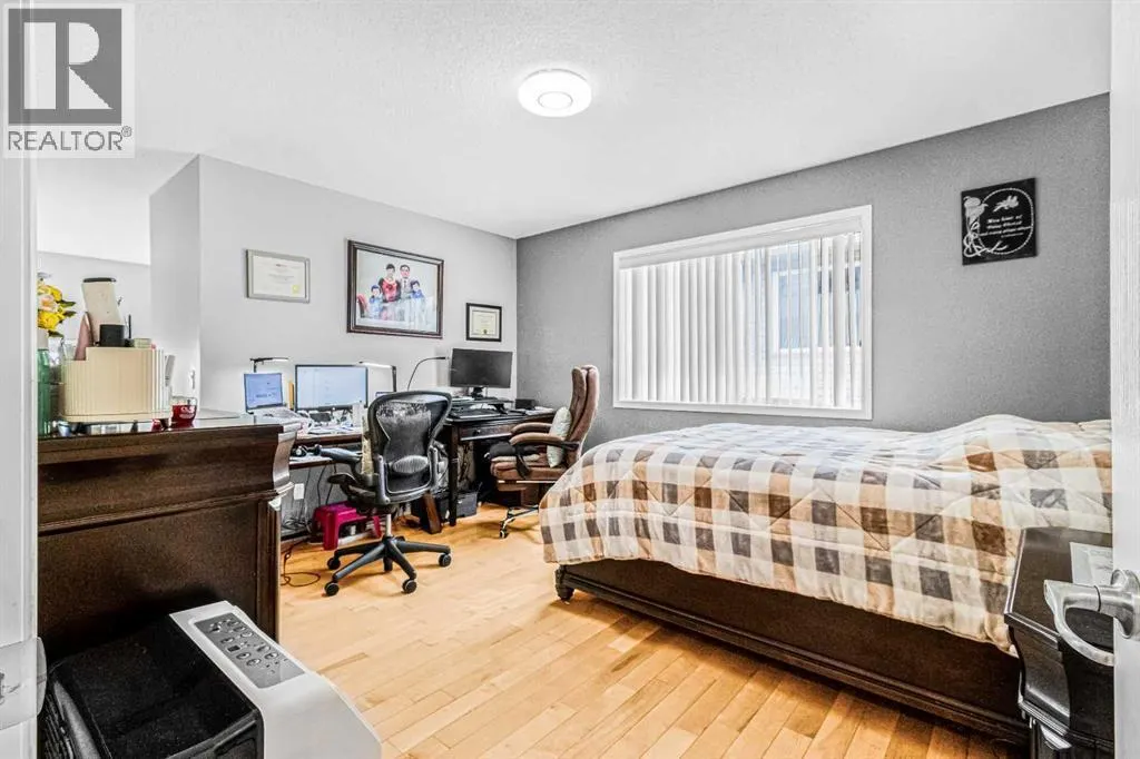 178 Invermere Drive