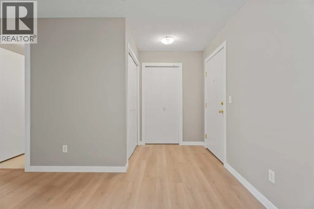 4115, 4975 130 Avenue SE