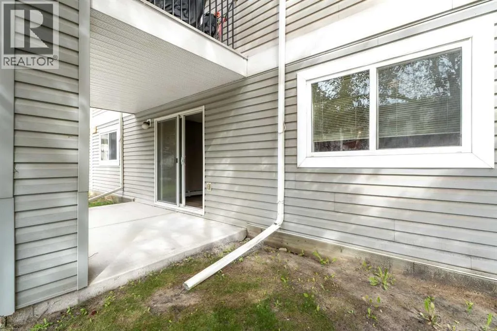 4115, 4975 130 Avenue SE