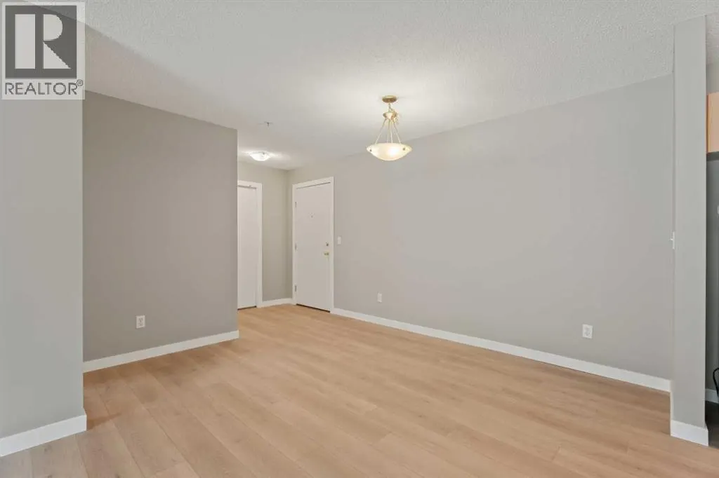 4115, 4975 130 Avenue SE
