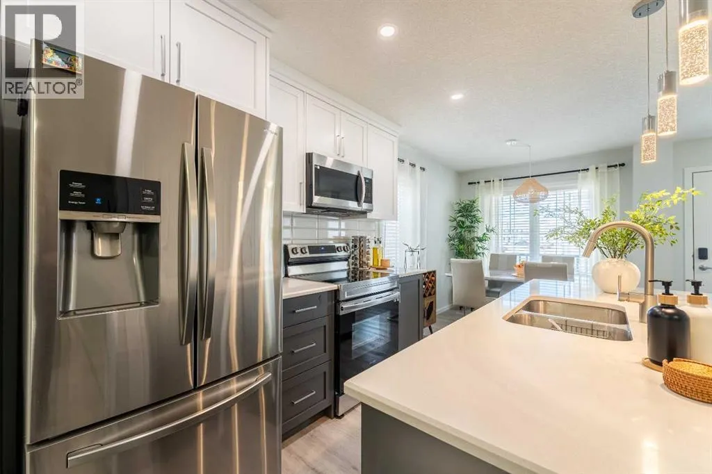 315 Windbury Road SW