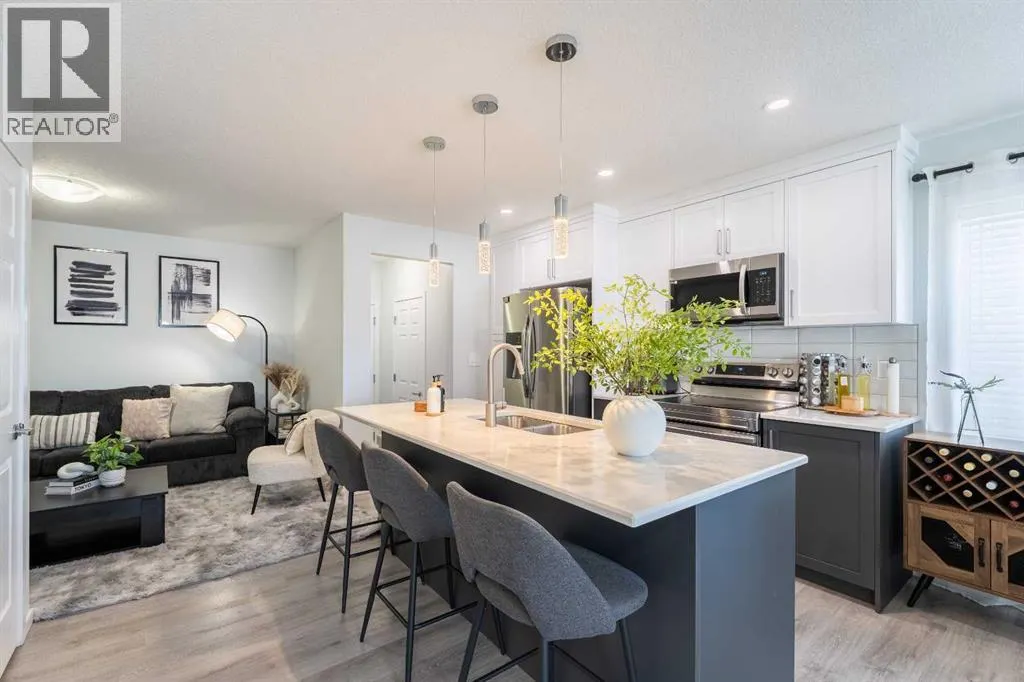 315 Windbury Road SW
