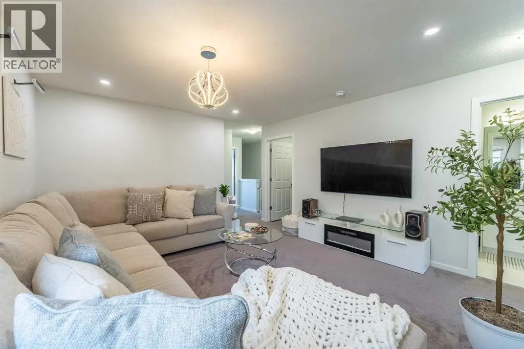 315 Windbury Road SW