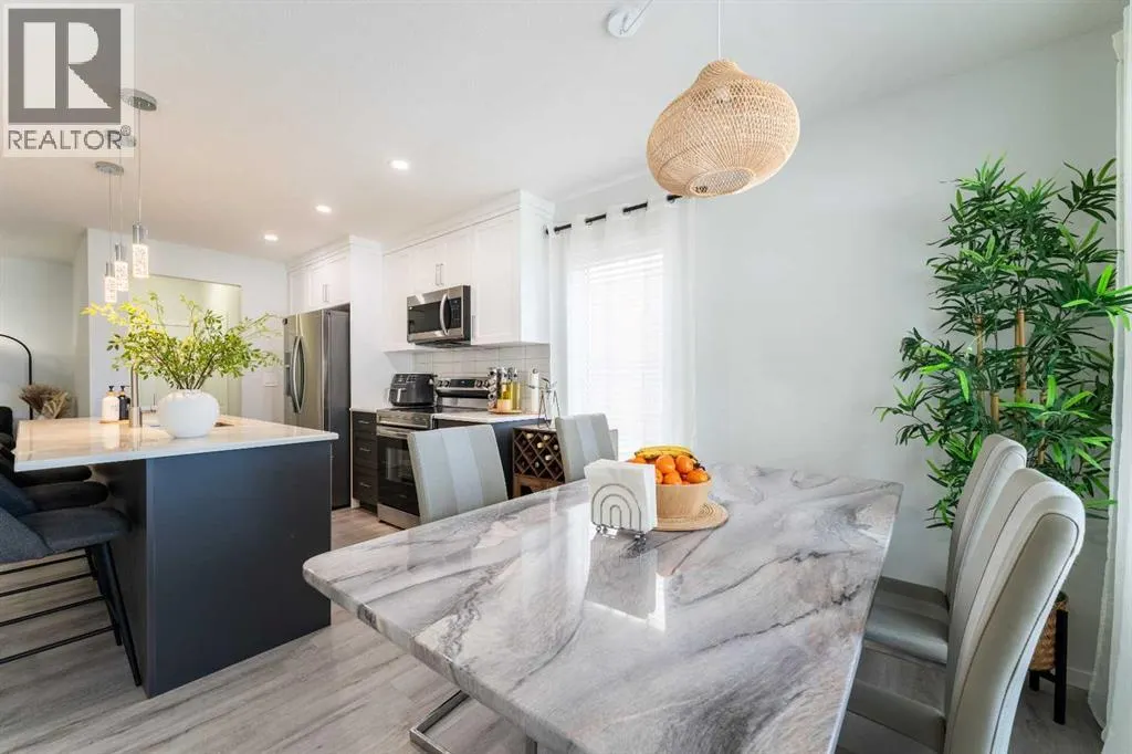315 Windbury Road SW