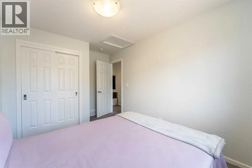 315 Windbury Road SW