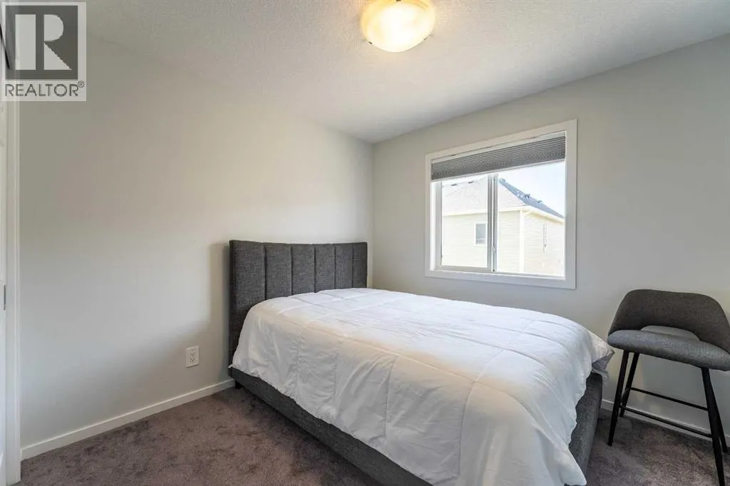 315 Windbury Road SW