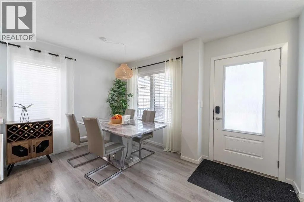 315 Windbury Road SW