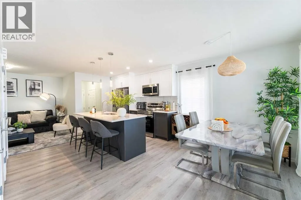 315 Windbury Road SW