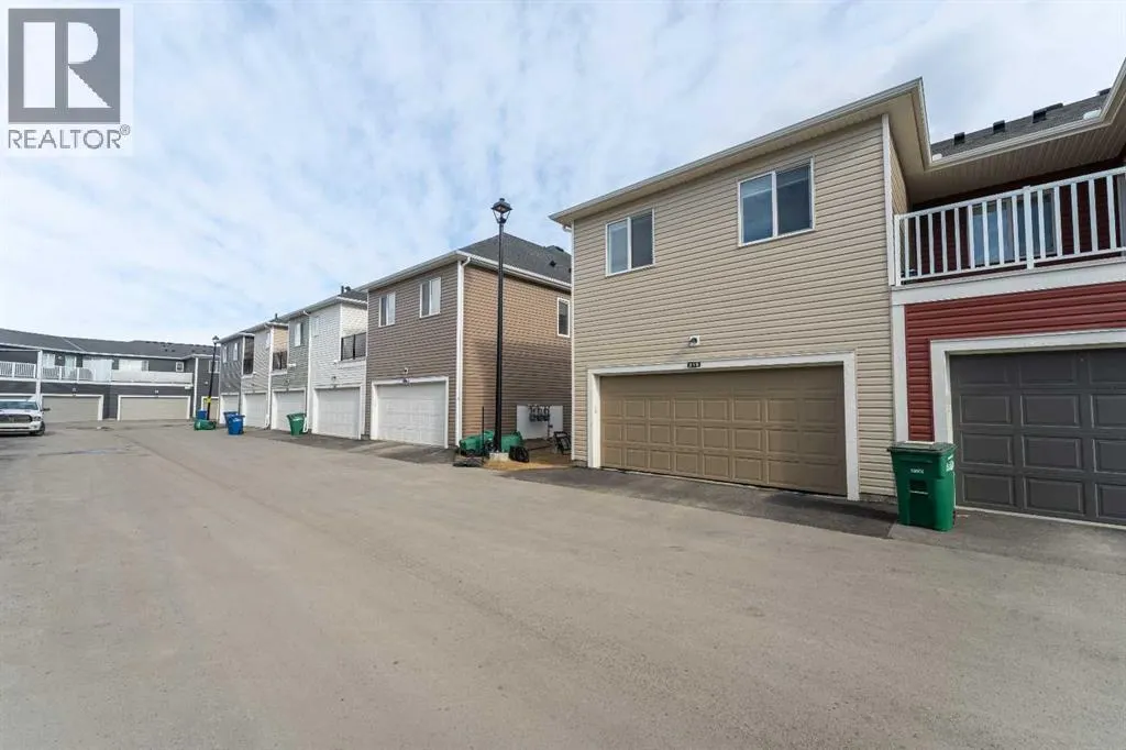 315 Windbury Road SW