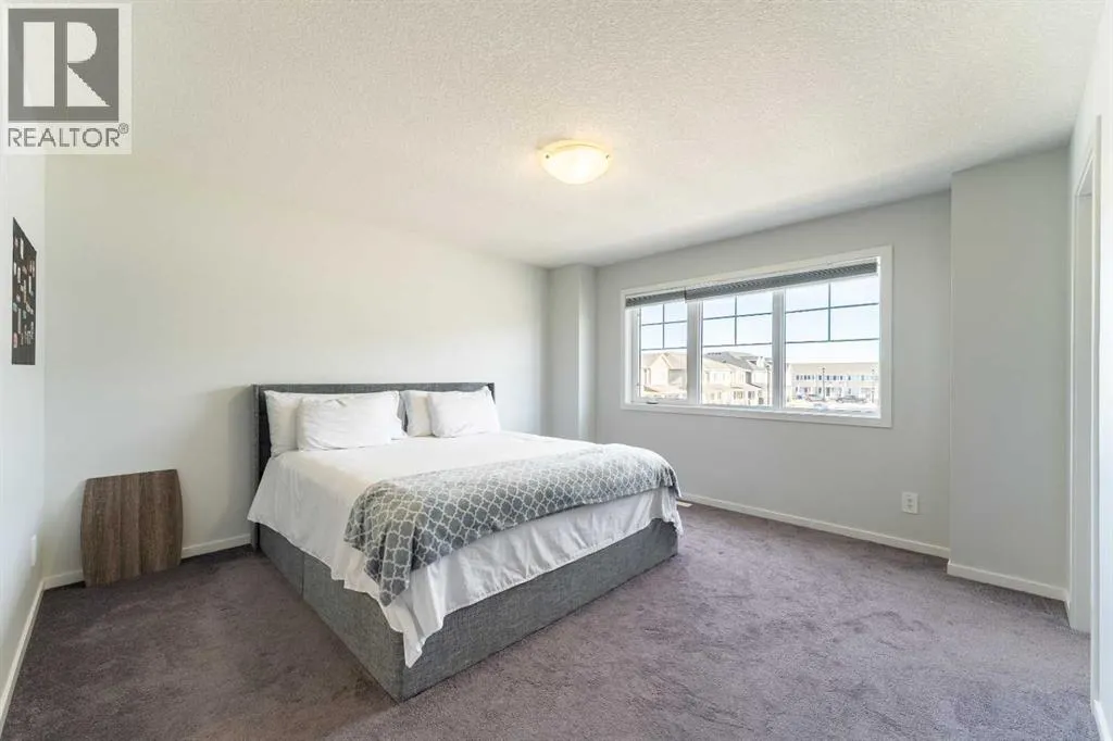 315 Windbury Road SW