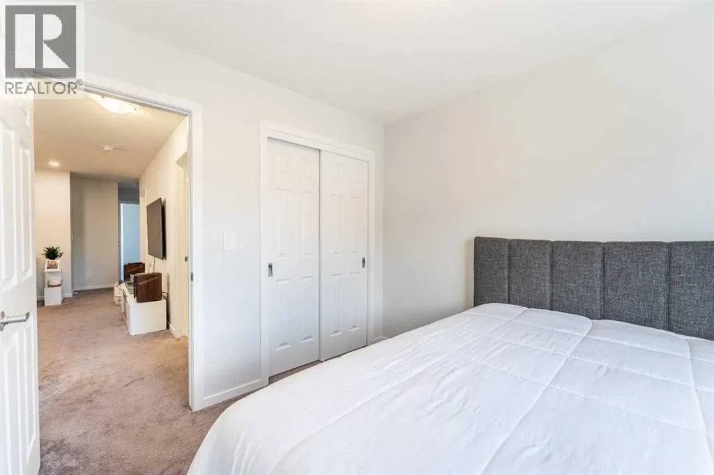 315 Windbury Road SW