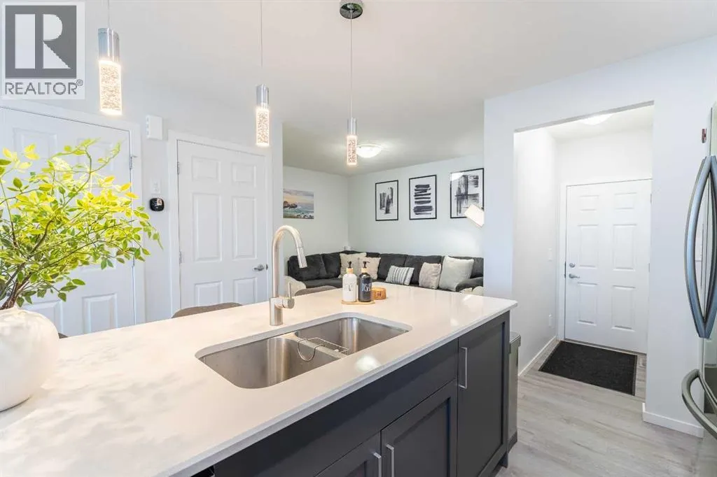 315 Windbury Road SW