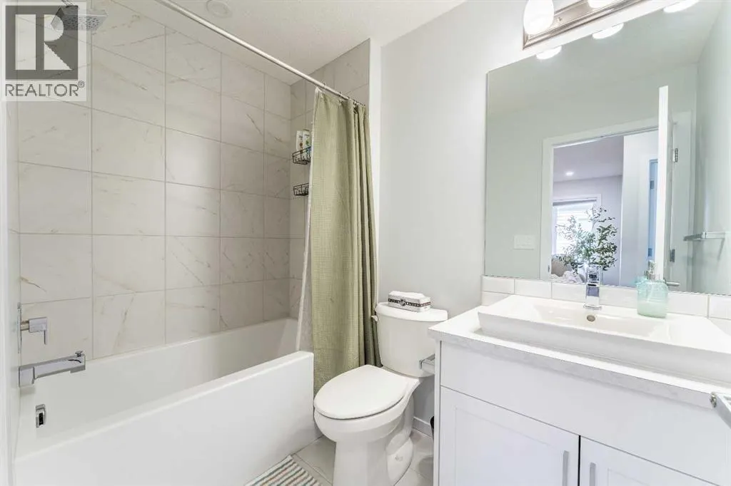 315 Windbury Road SW