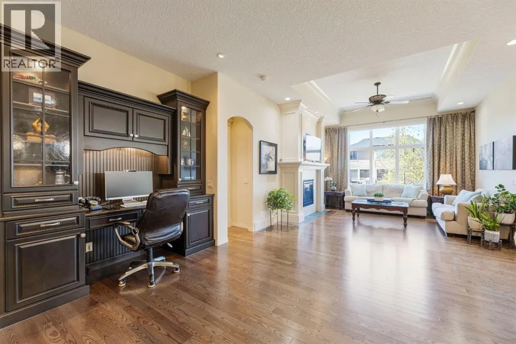 200 Auburn Sound View SE
