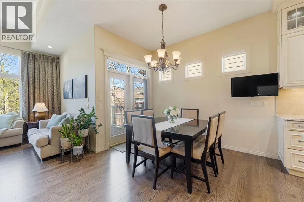 200 Auburn Sound View SE