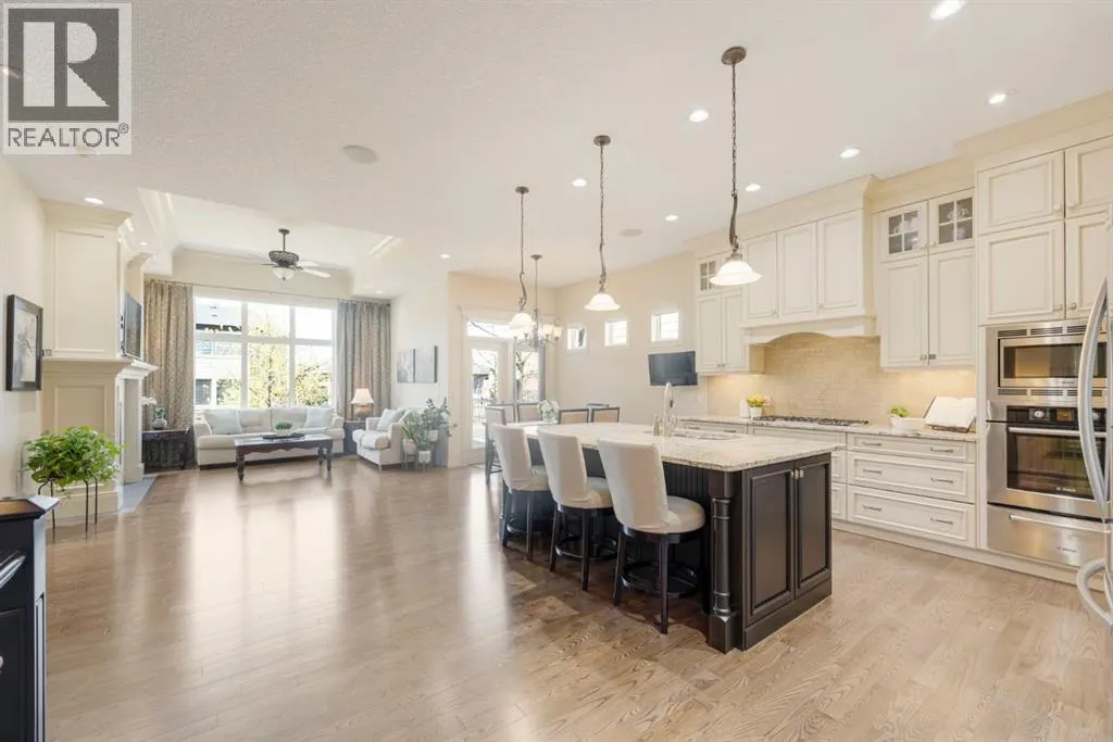 200 Auburn Sound View SE