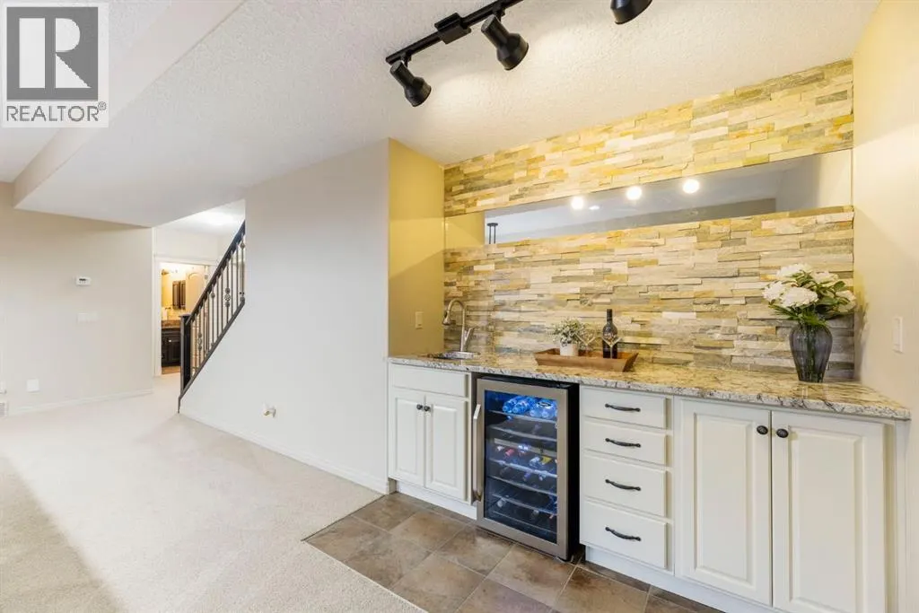 200 Auburn Sound View SE