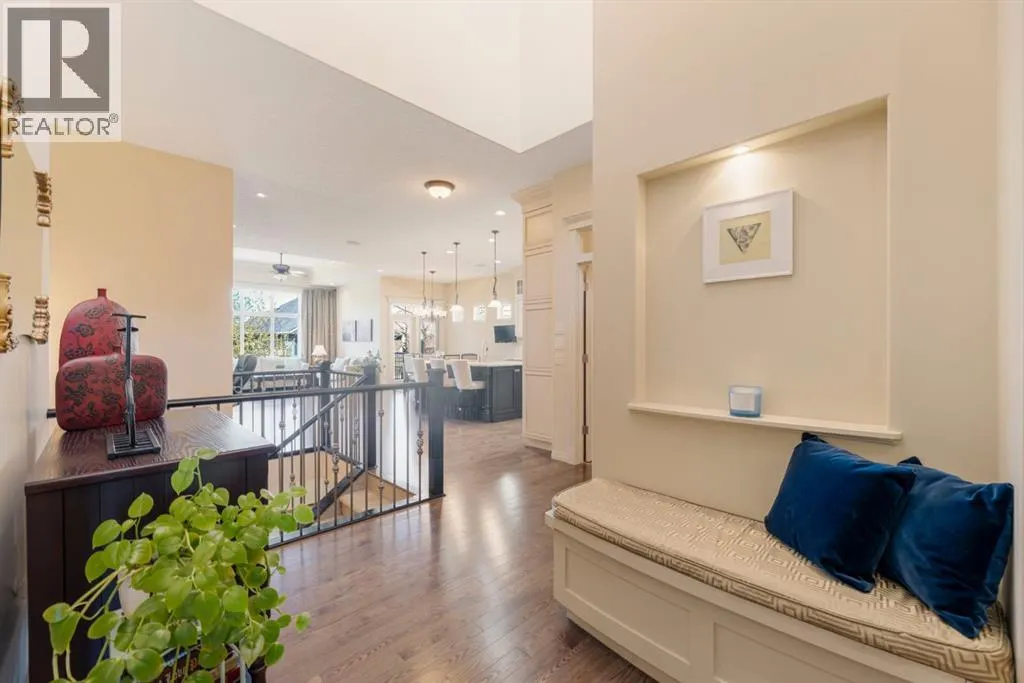 200 Auburn Sound View SE