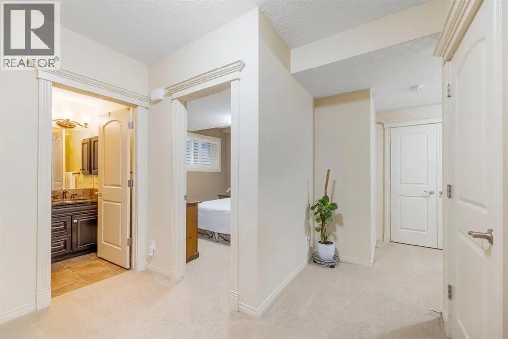 200 Auburn Sound View SE