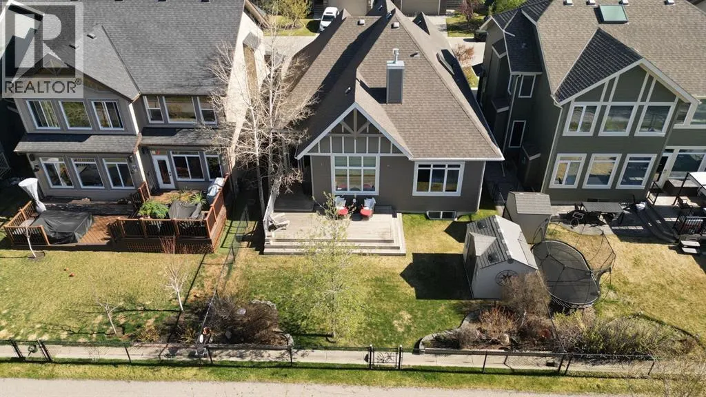 200 Auburn Sound View SE