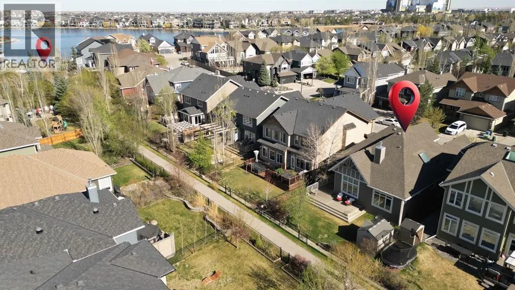 200 Auburn Sound View SE