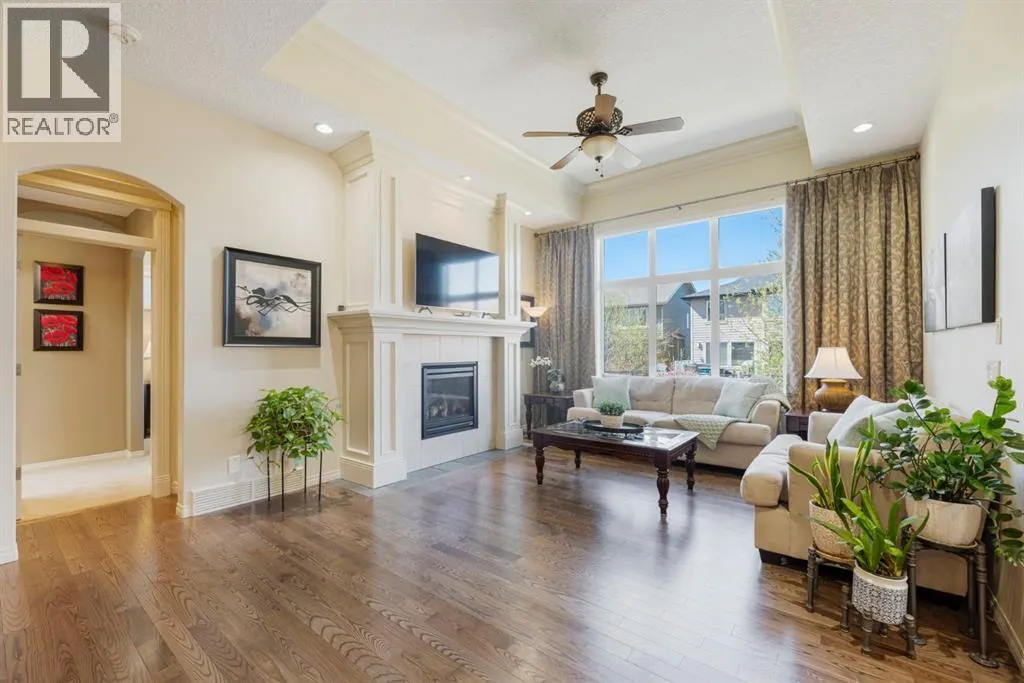 200 Auburn Sound View SE