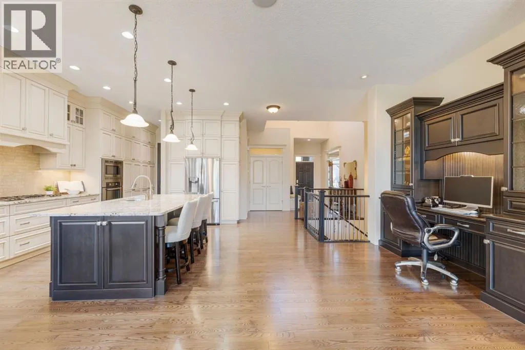 200 Auburn Sound View SE