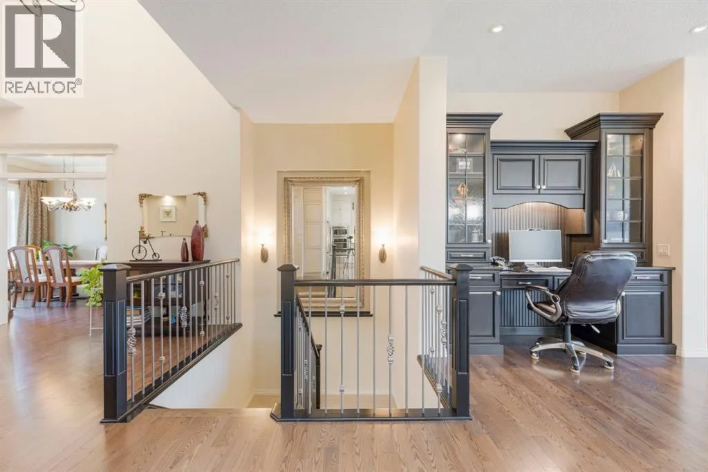 200 Auburn Sound View SE