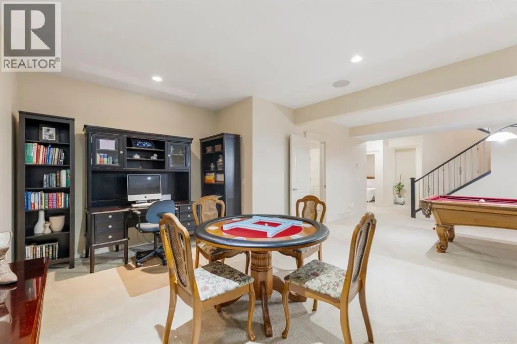 200 Auburn Sound View SE