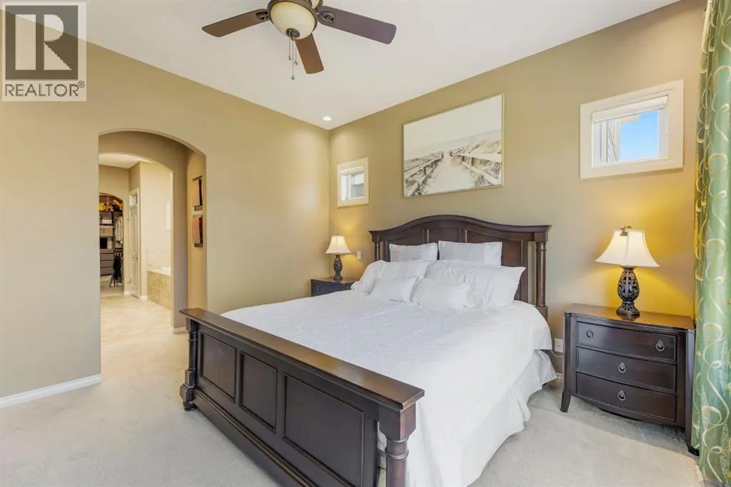 200 Auburn Sound View SE