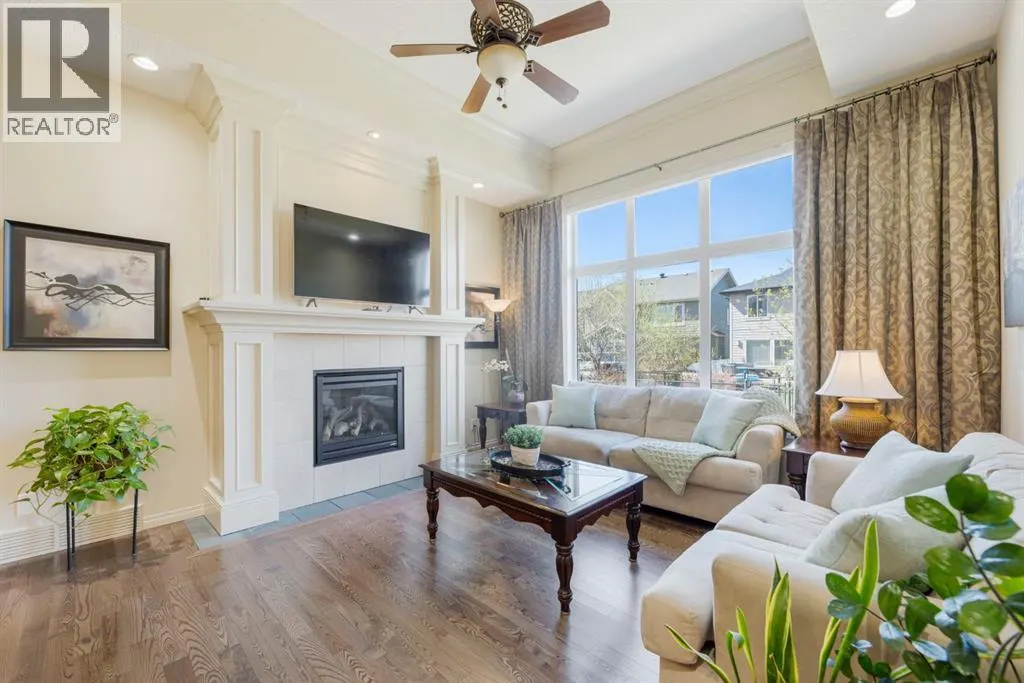 200 Auburn Sound View SE