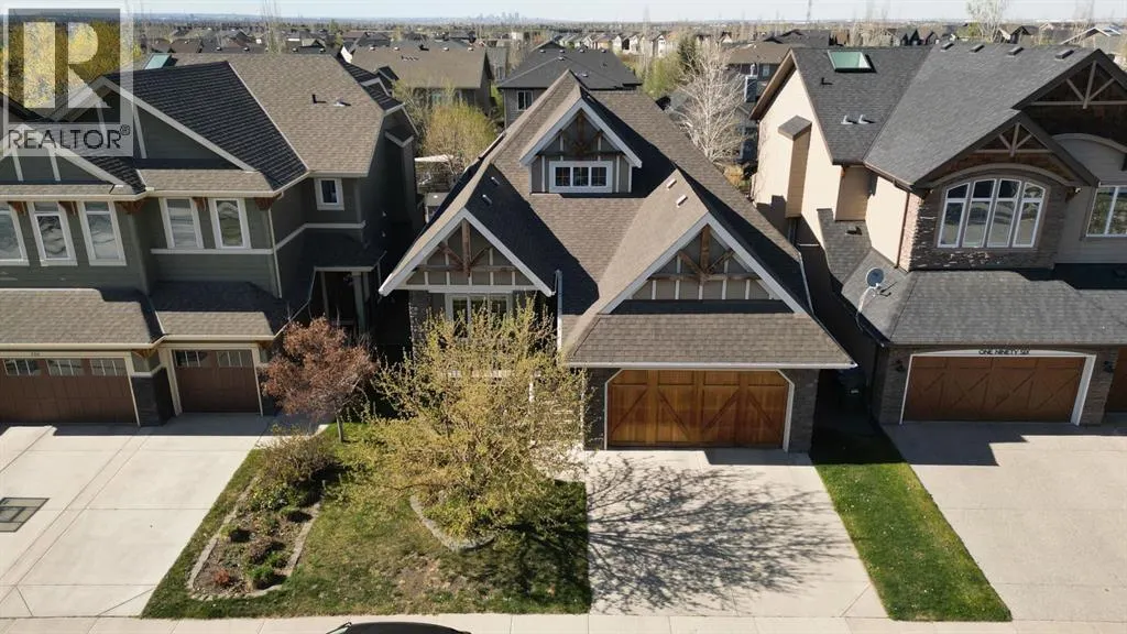 200 Auburn Sound View SE