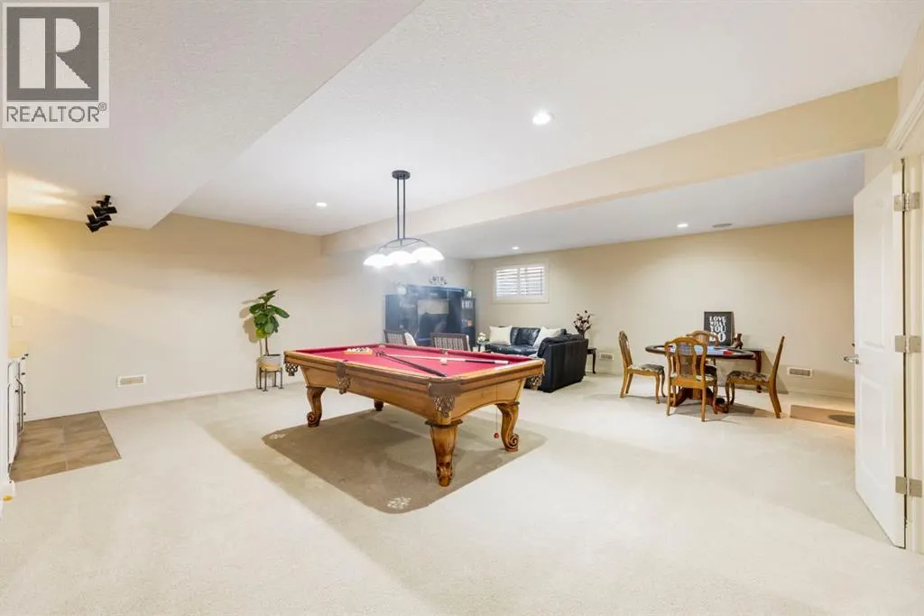 200 Auburn Sound View SE
