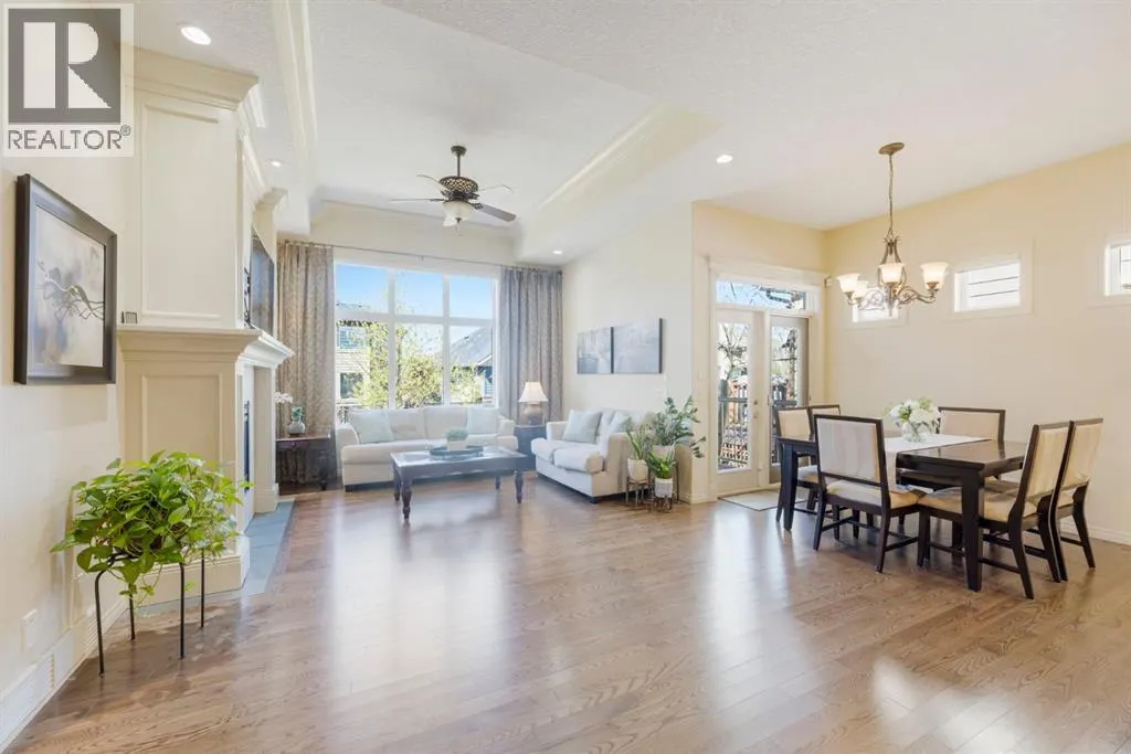 200 Auburn Sound View SE